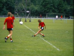 0DIA1981 RAVAKAMP EN ZEIST C1